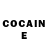 Кодеин Purple Drank Vinh Vo