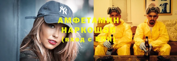 индика Лиски