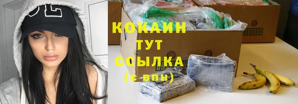 соль курить ск Липки