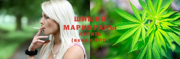 apvp Магадан