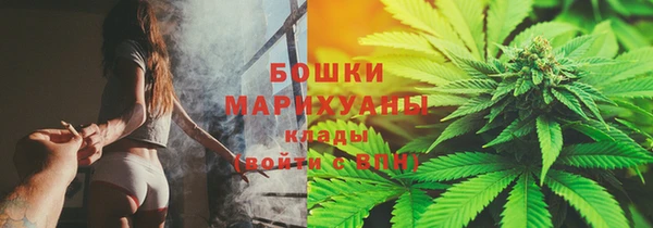 apvp Магадан