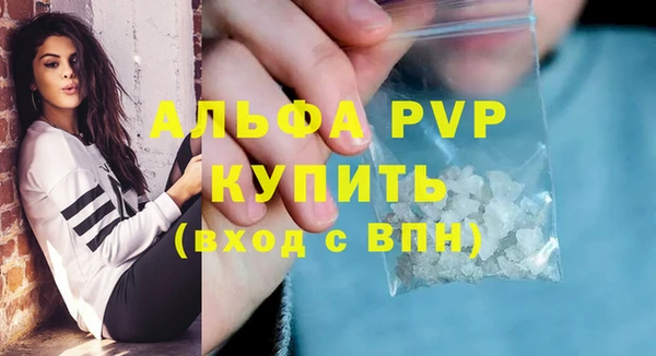 apvp Магадан