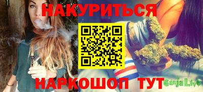 скорость Камышлов
