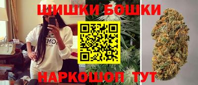 скорость Камышлов