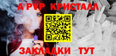 скорость Камышлов